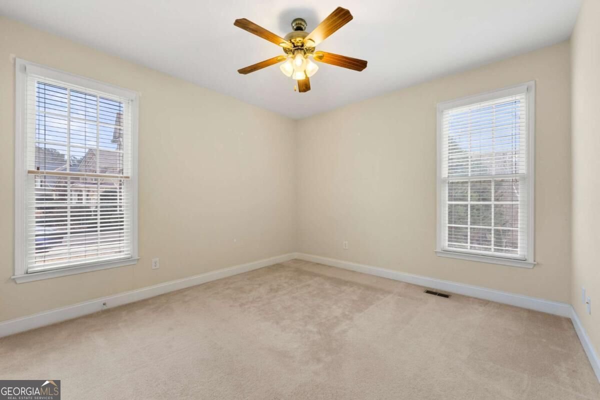 1251 Irwin Lake Way Marietta - Photo 9