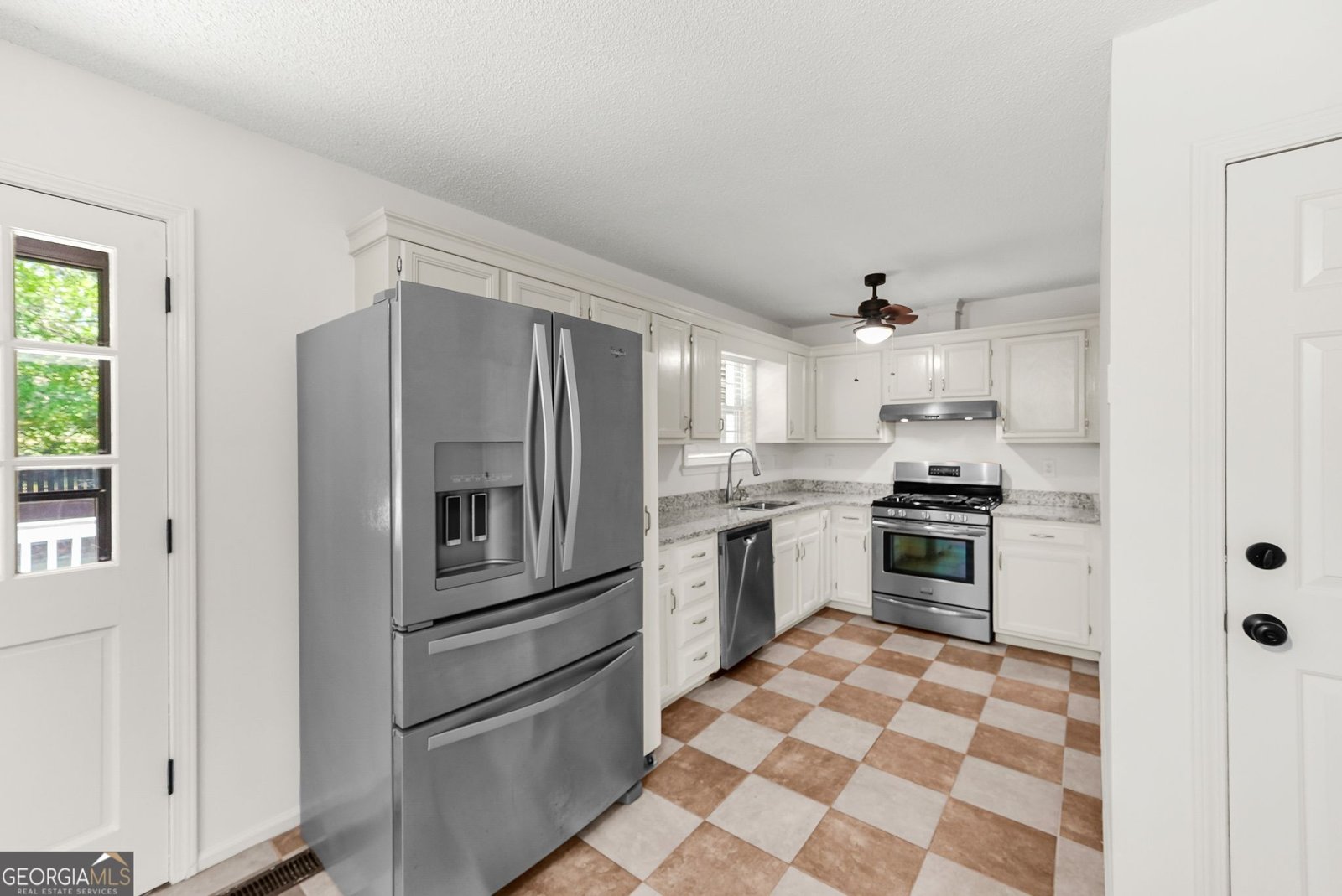71 Smith Ferguson Road Dallas - Photo 10
