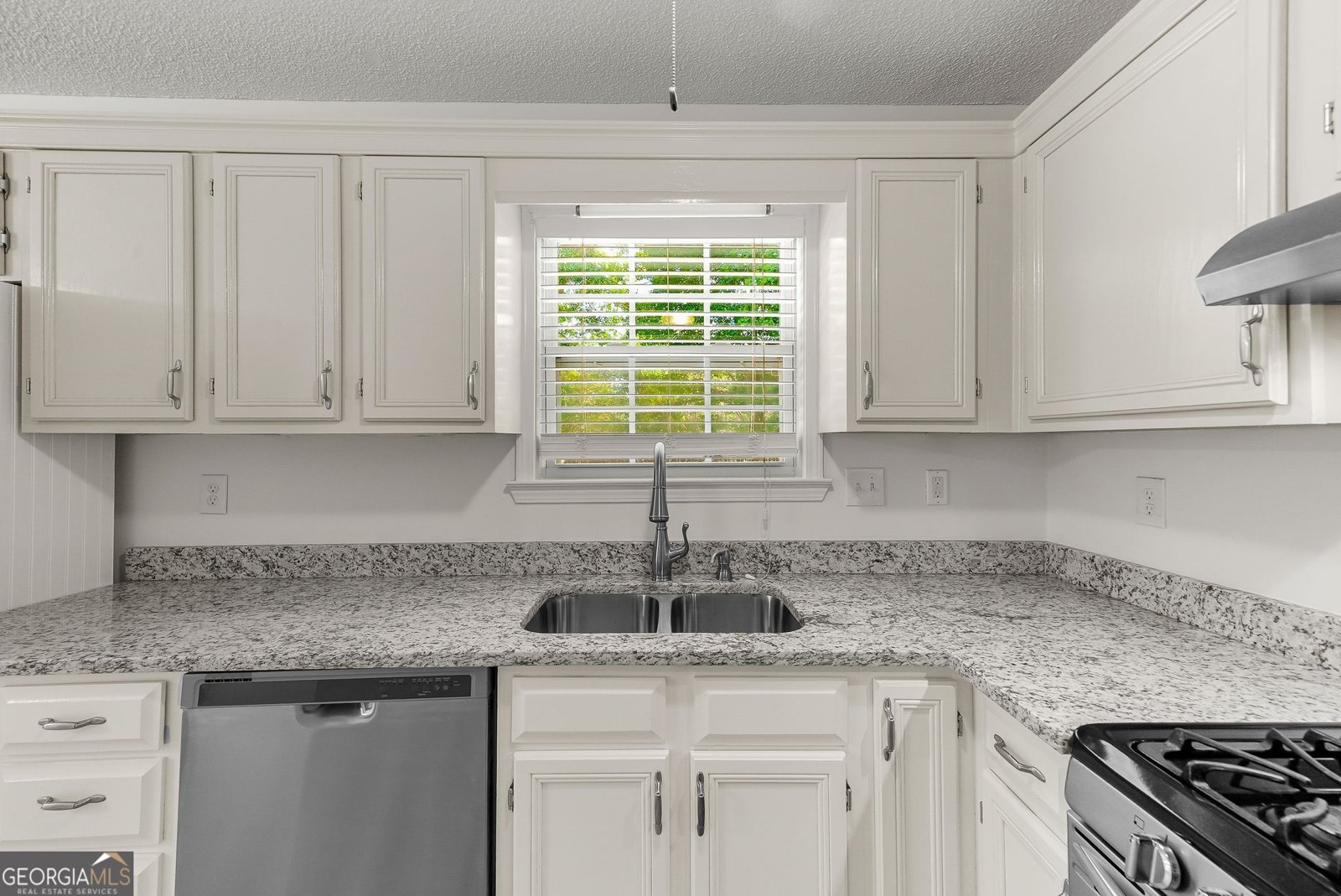 71 Smith Ferguson Road Dallas - Photo 13