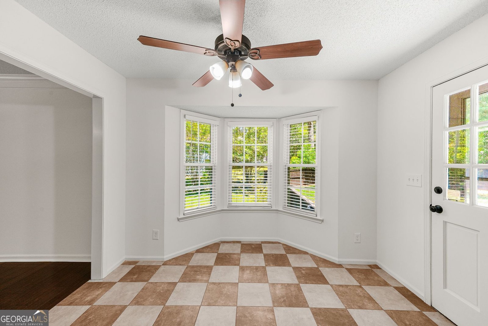71 Smith Ferguson Road Dallas - Photo 14