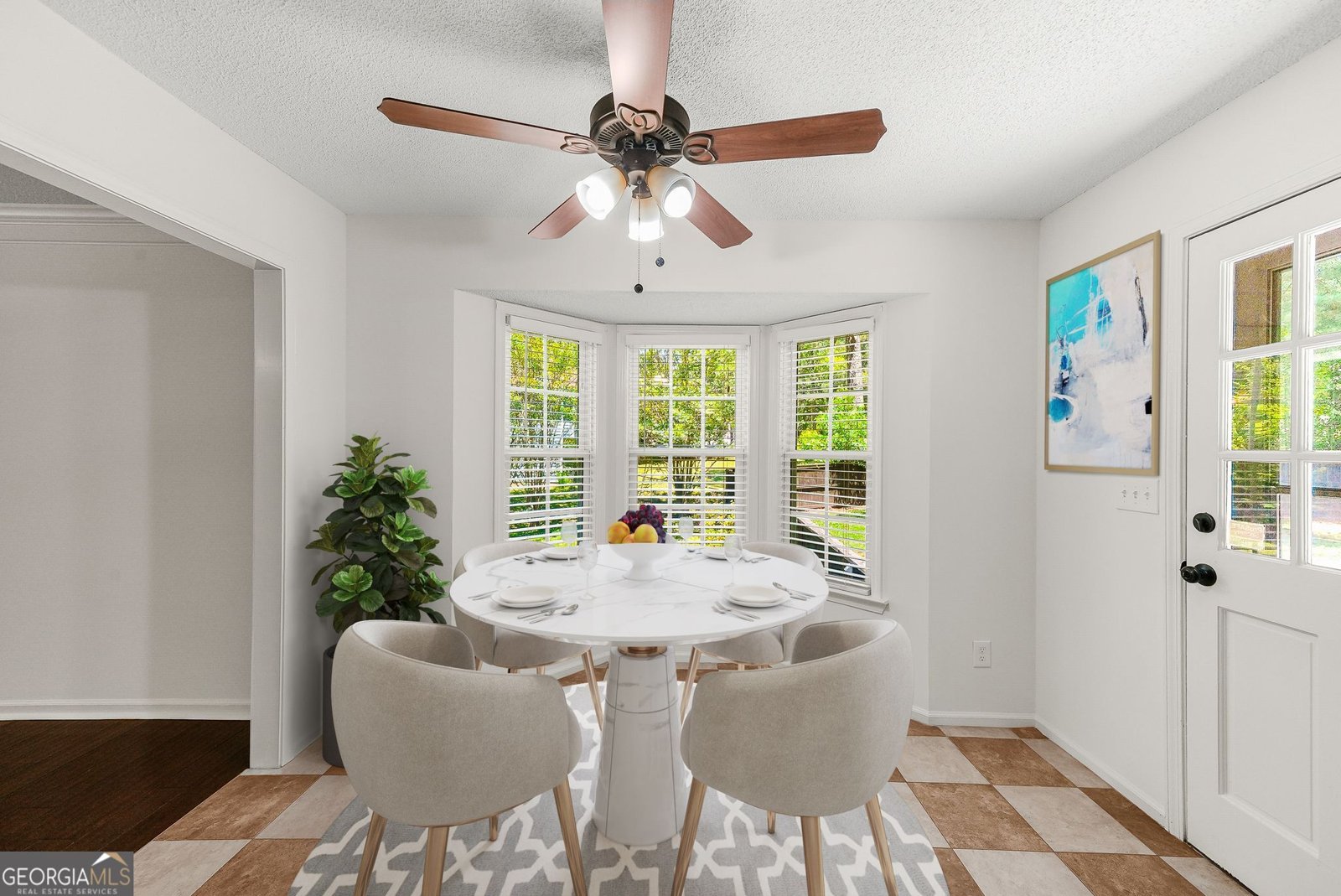 71 Smith Ferguson Road Dallas - Photo 15
