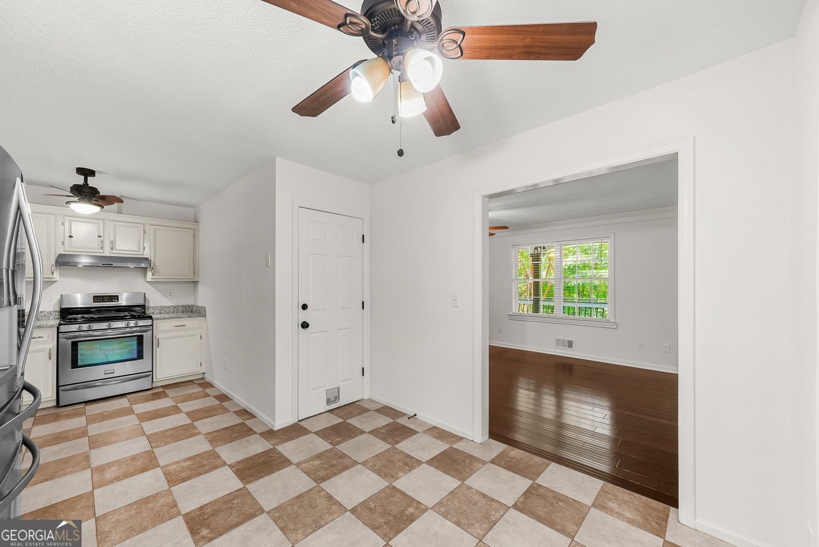 71 Smith Ferguson Road Dallas - Photo 16