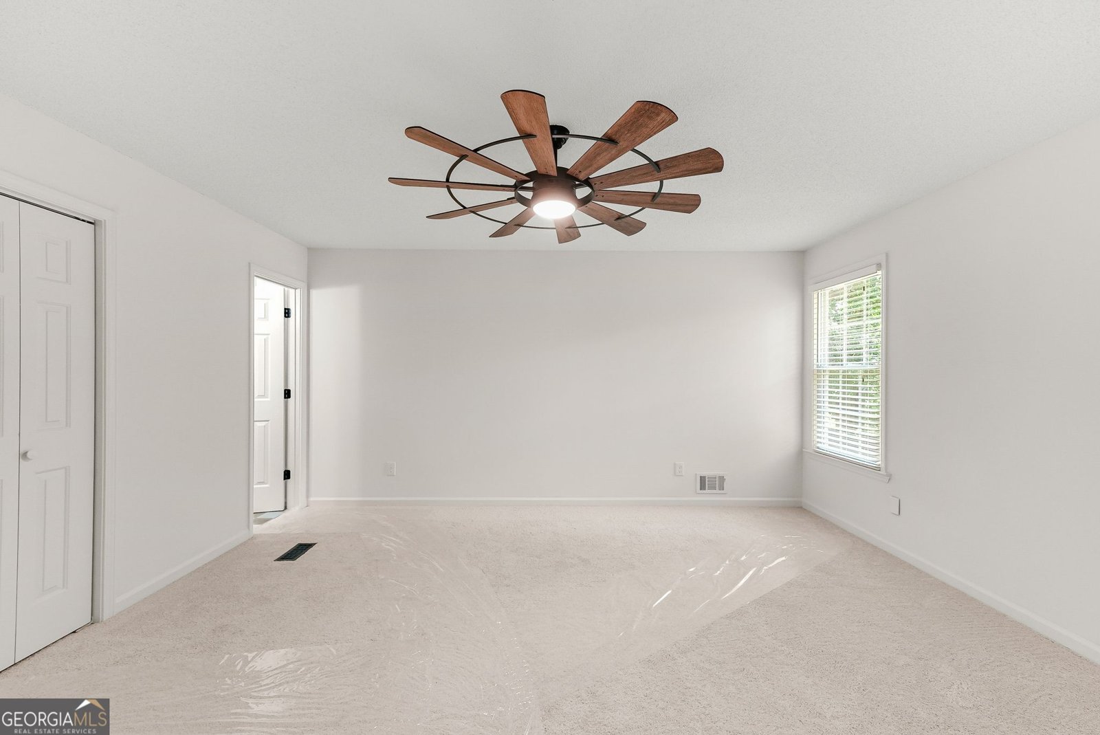 71 Smith Ferguson Road Dallas - Photo 17