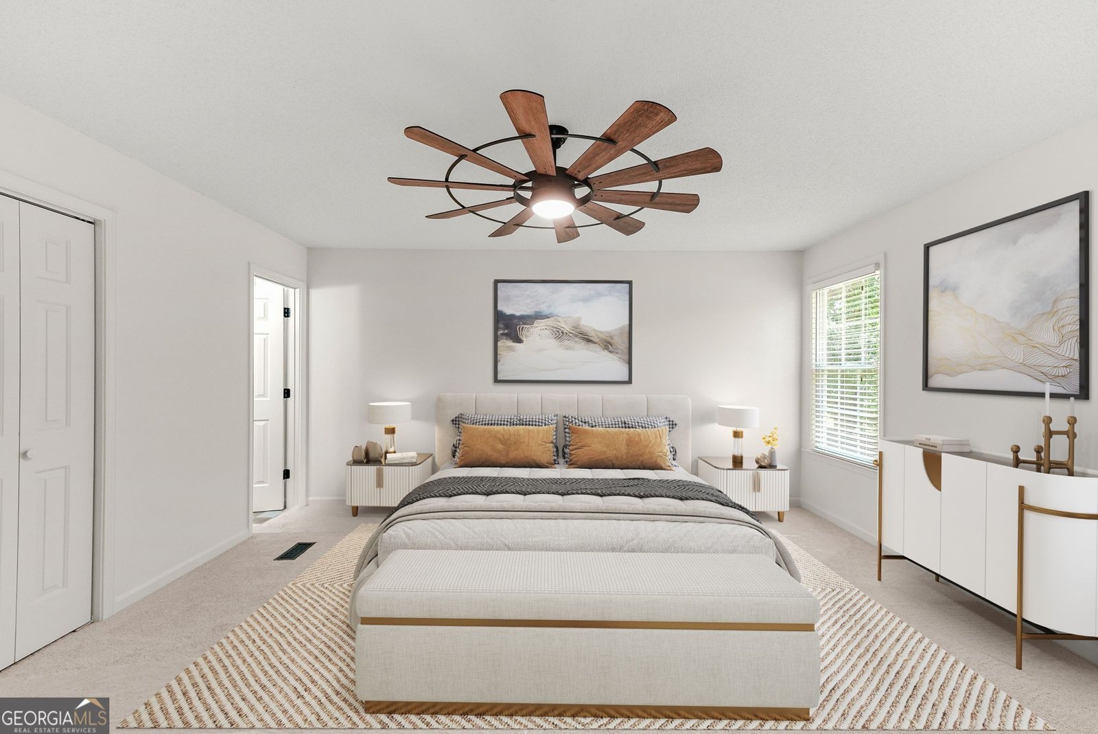 71 Smith Ferguson Road Dallas - Photo 18