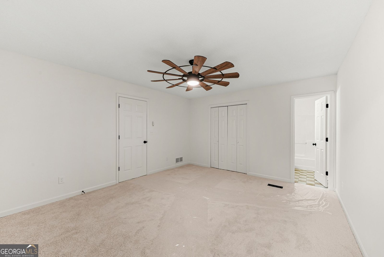 71 Smith Ferguson Road Dallas - Photo 19