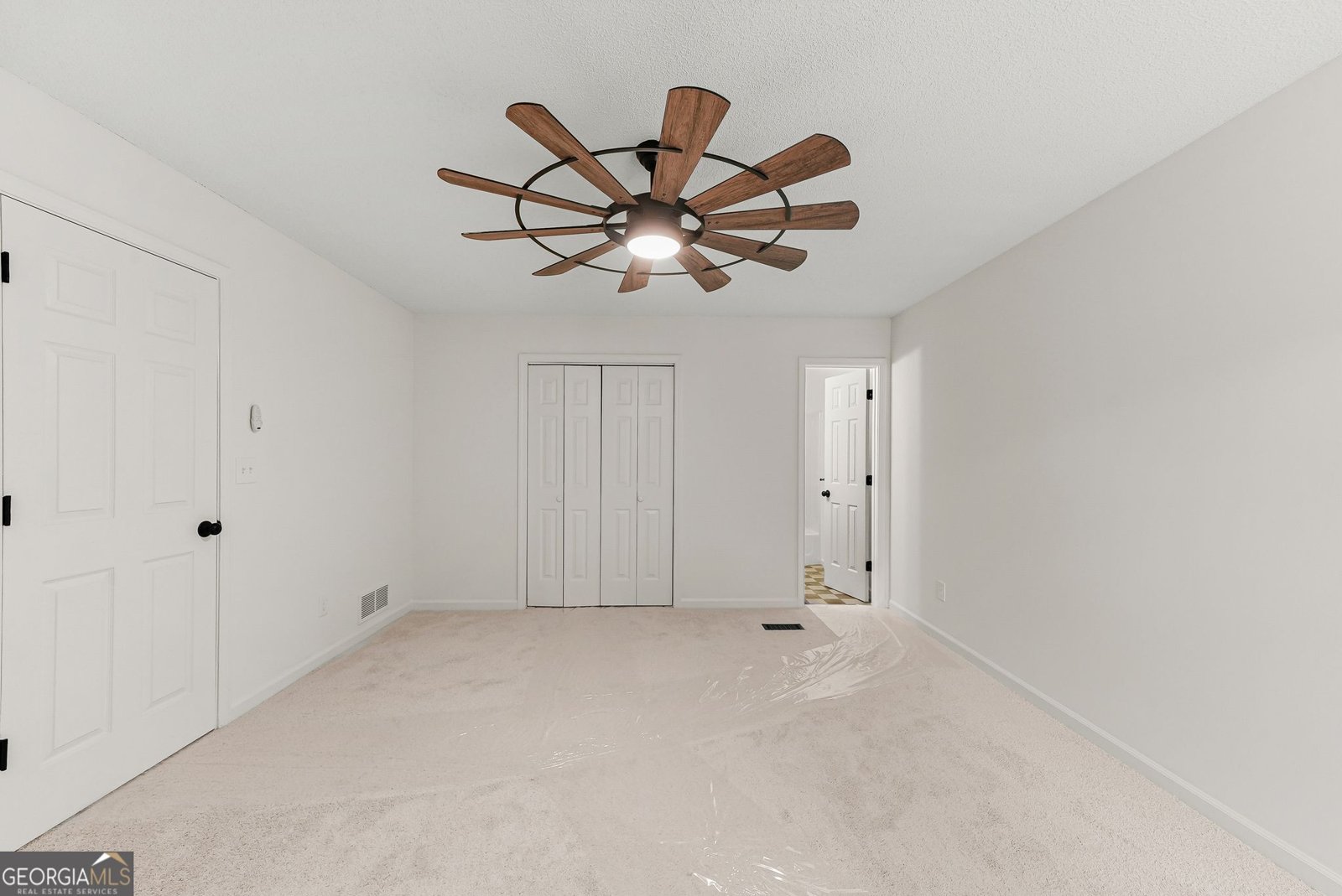 71 Smith Ferguson Road Dallas - Photo 20