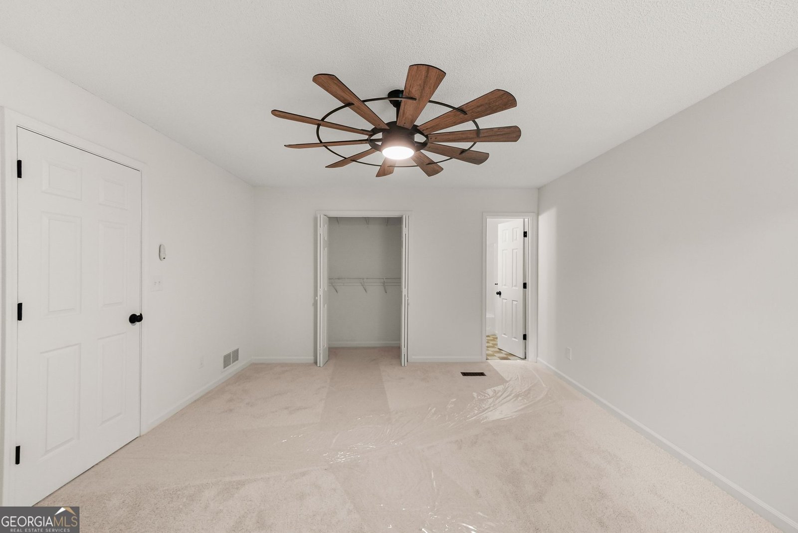 71 Smith Ferguson Road Dallas - Photo 21