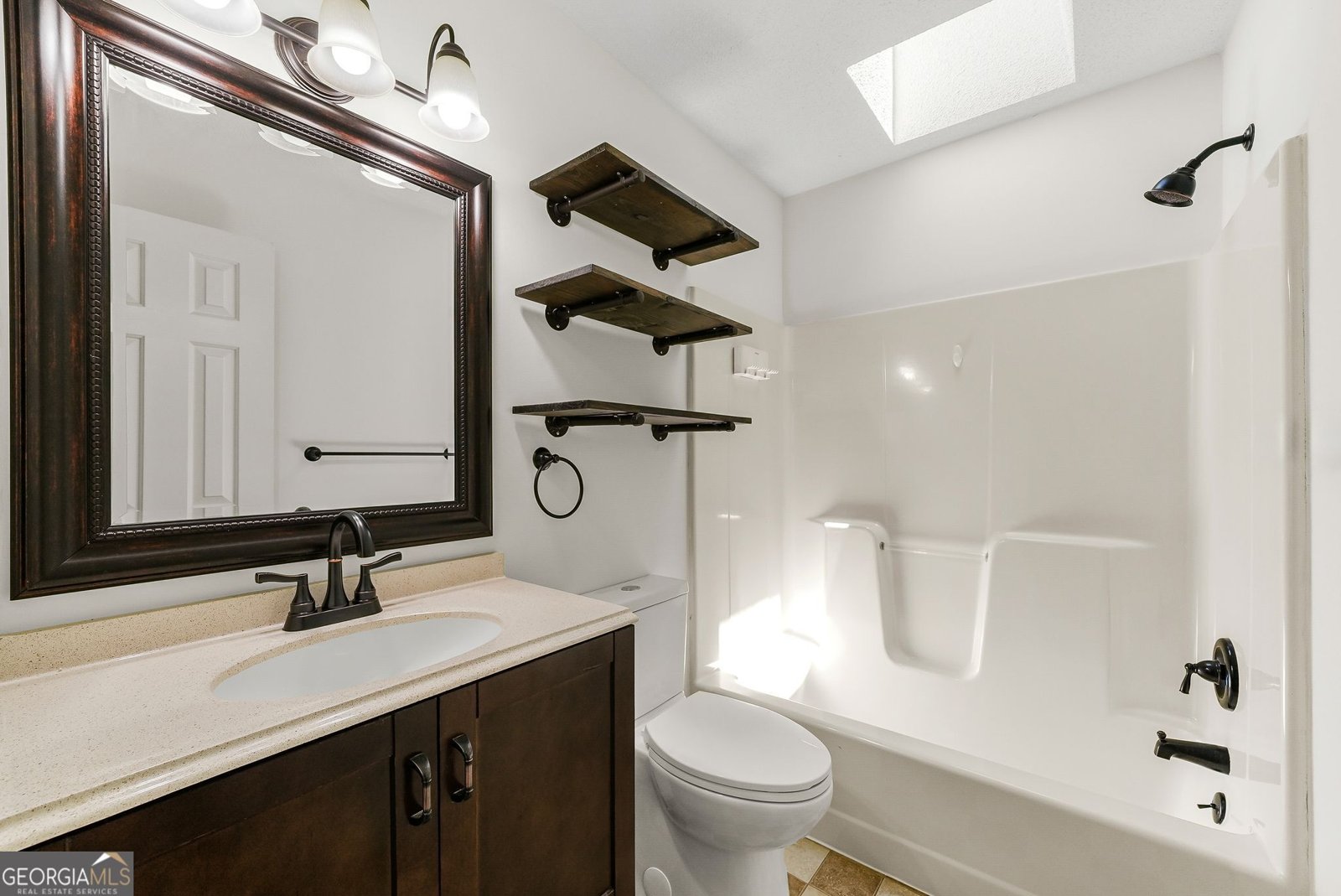 71 Smith Ferguson Road Dallas - Photo 22