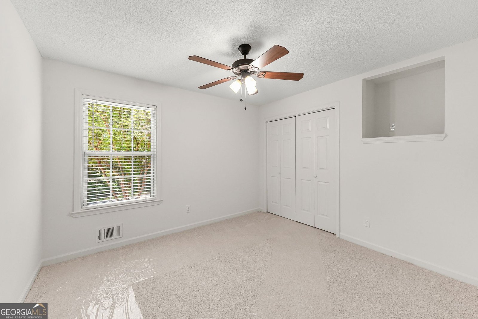 71 Smith Ferguson Road Dallas - Photo 23