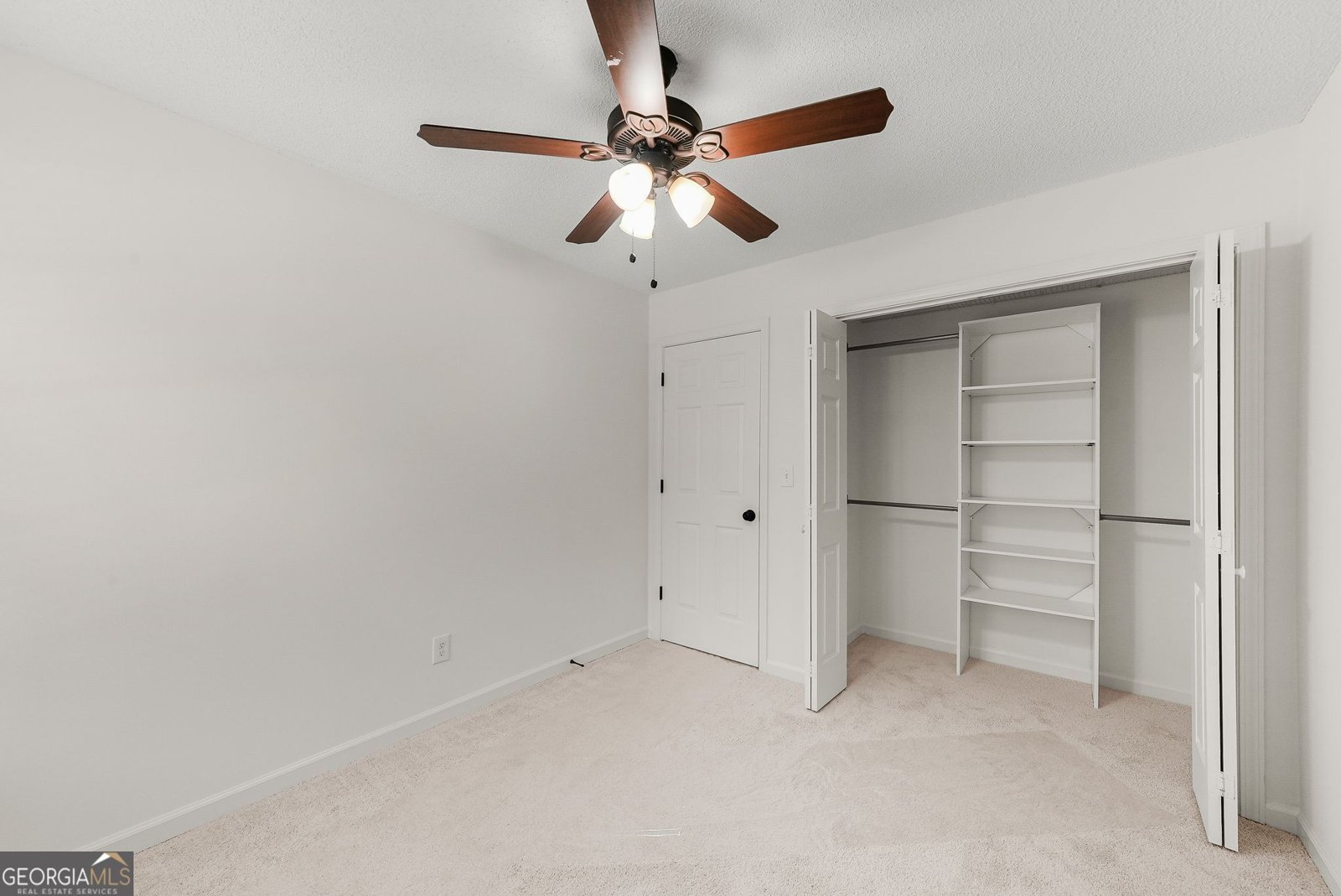 71 Smith Ferguson Road Dallas - Photo 24