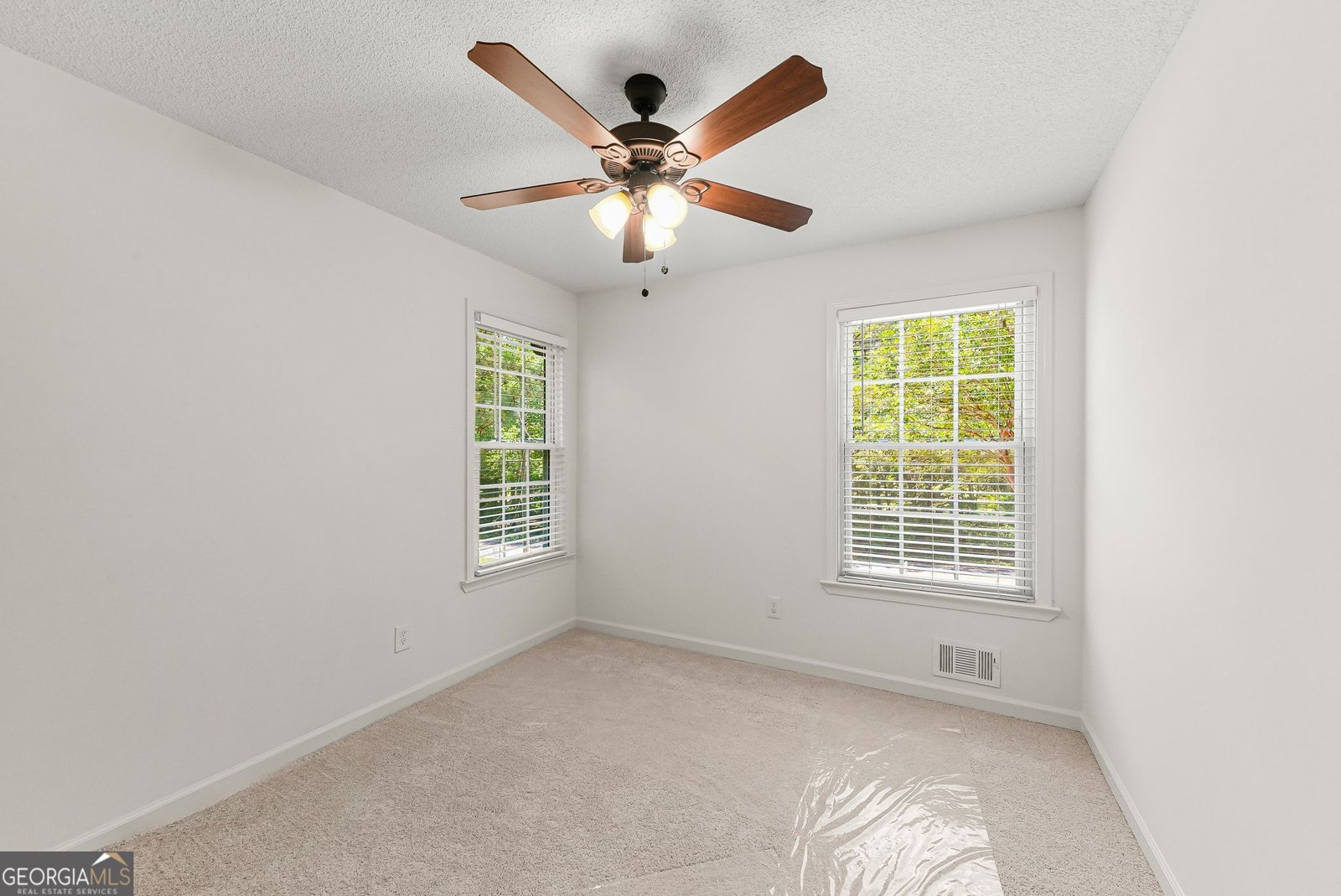 71 Smith Ferguson Road Dallas - Photo 25