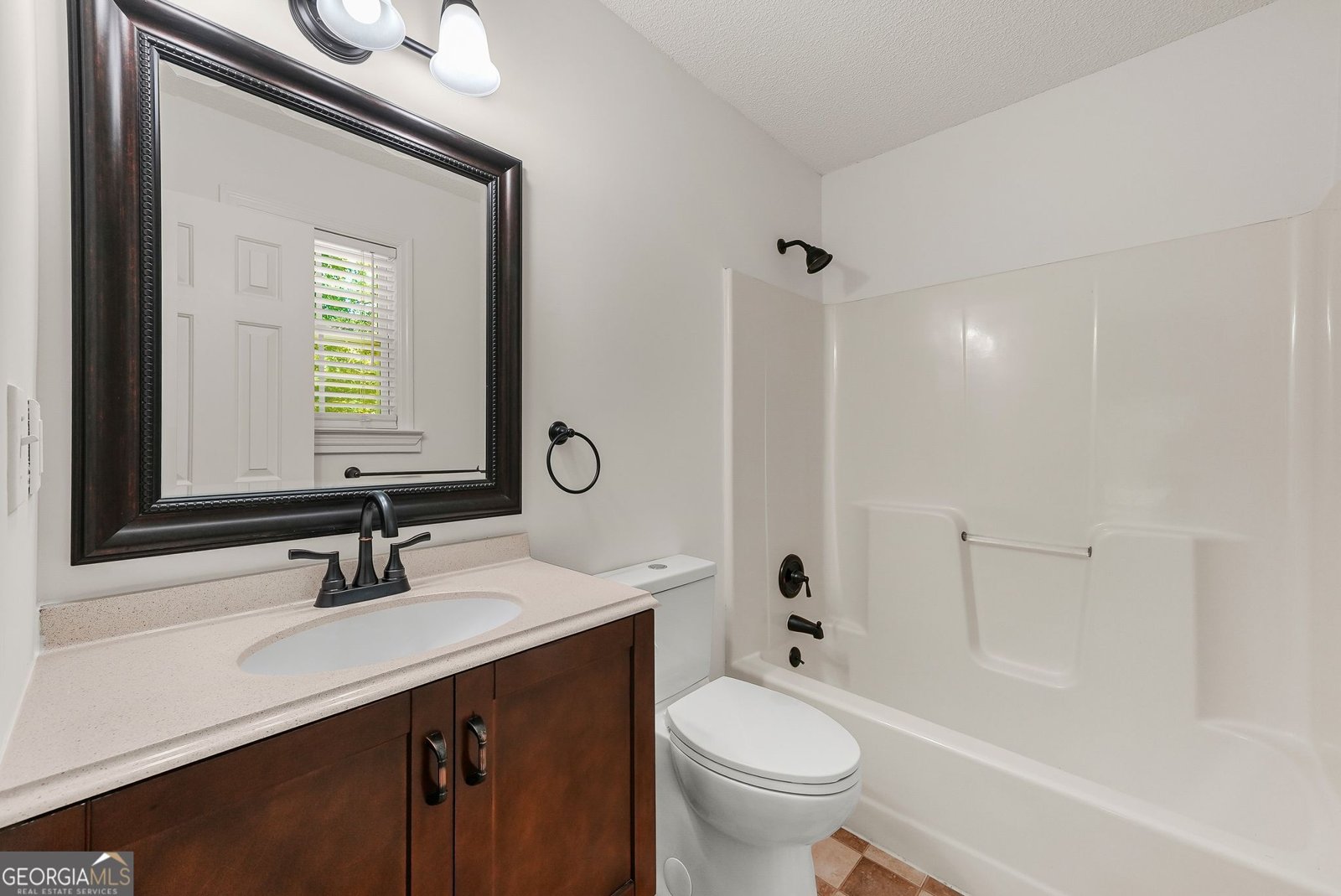 71 Smith Ferguson Road Dallas - Photo 26