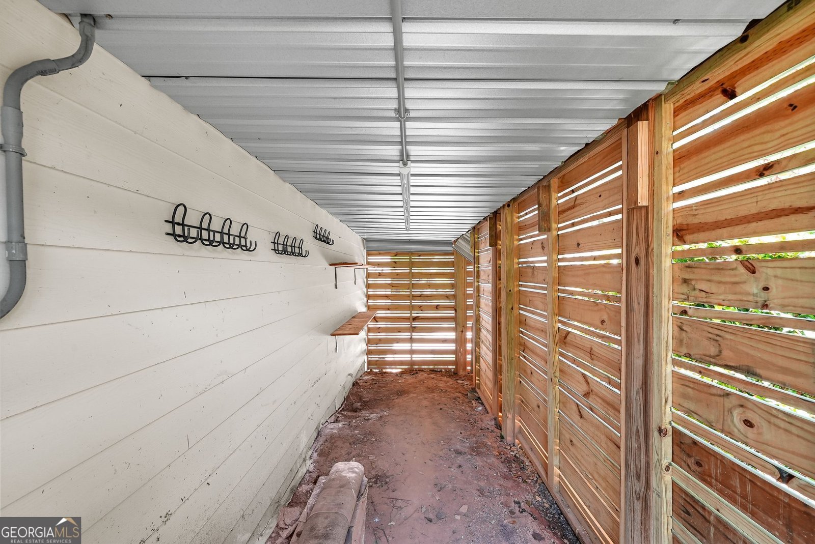 71 Smith Ferguson Road Dallas - Photo 31