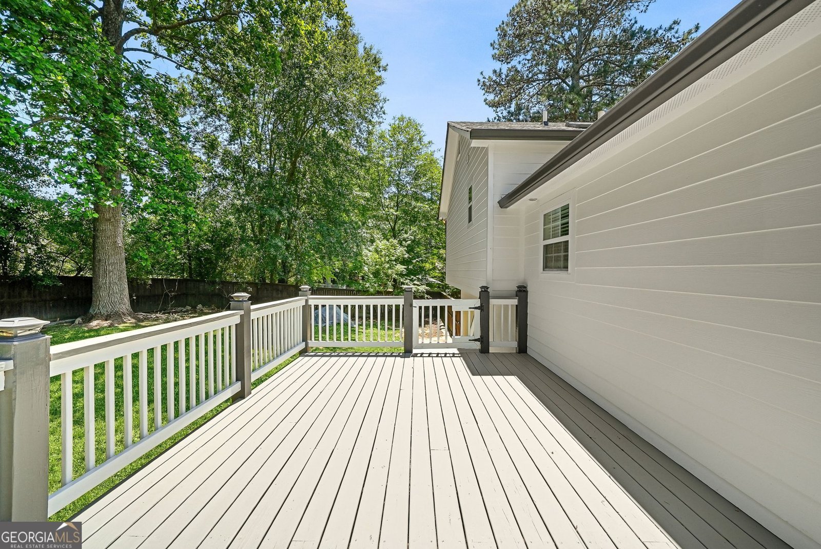 71 Smith Ferguson Road Dallas - Photo 32