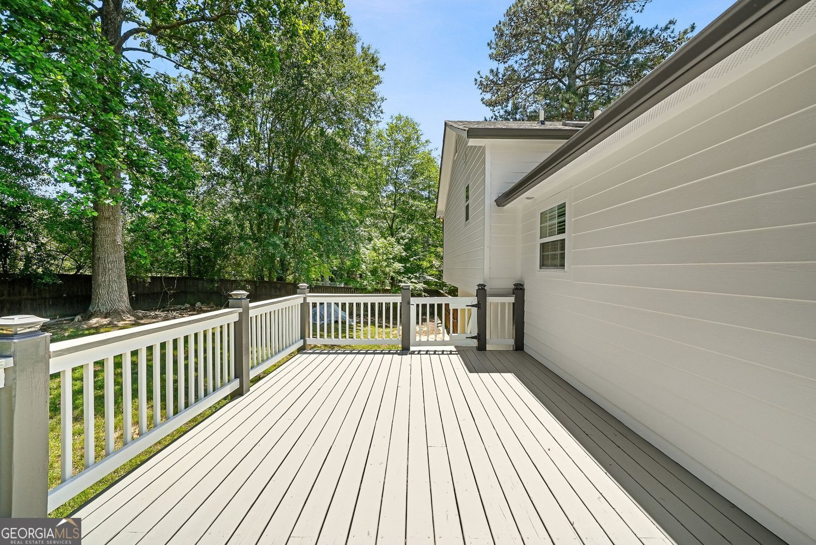71 Smith Ferguson Road Dallas - Photo 33