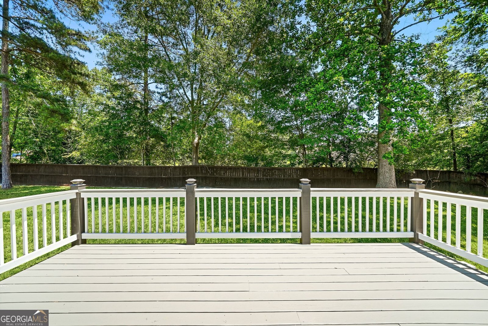 71 Smith Ferguson Road Dallas - Photo 34