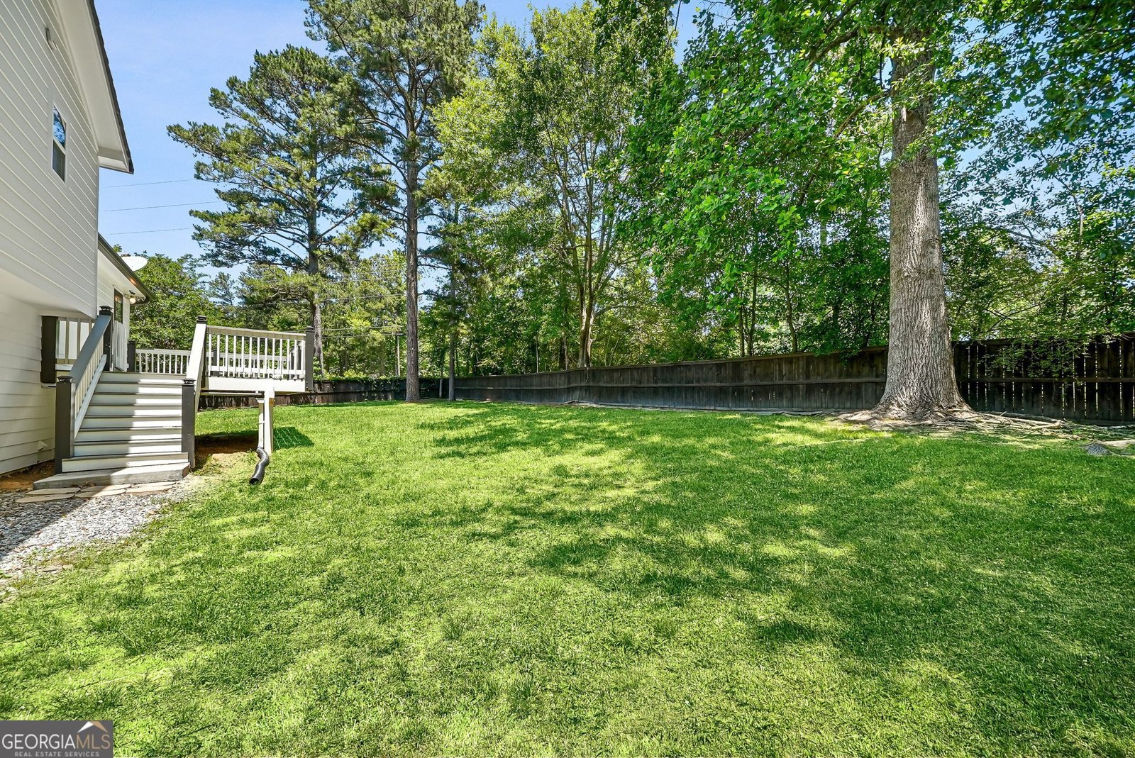71 Smith Ferguson Road Dallas - Photo 35