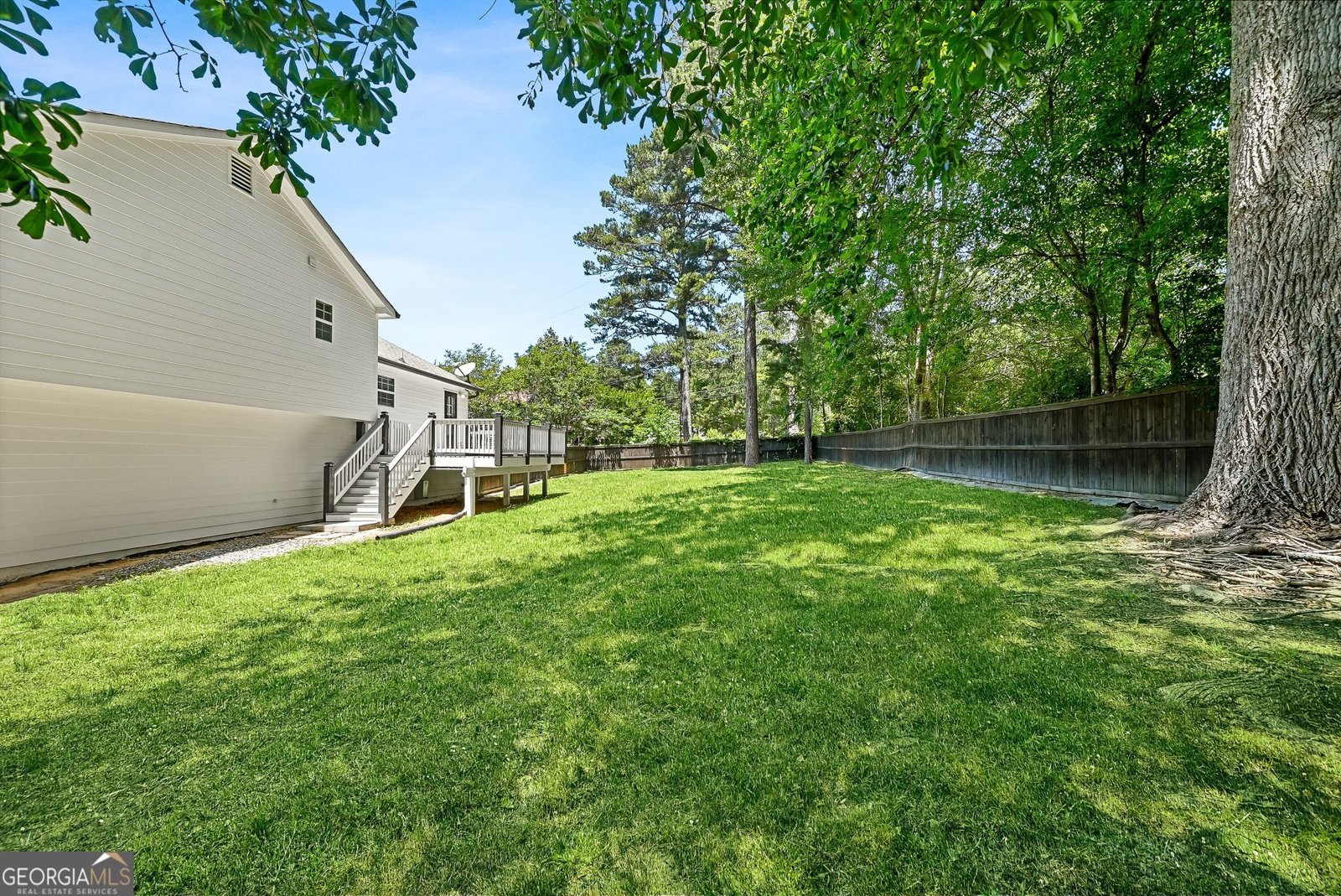 71 Smith Ferguson Road Dallas - Photo 36