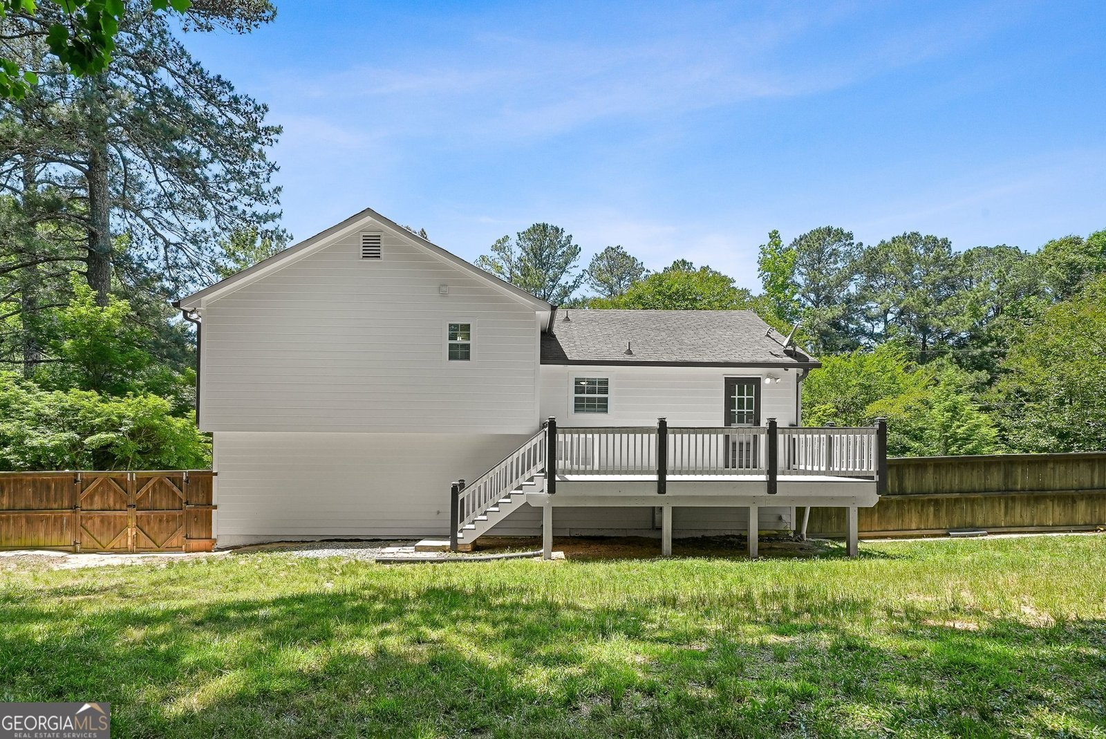 71 Smith Ferguson Road Dallas - Photo 38