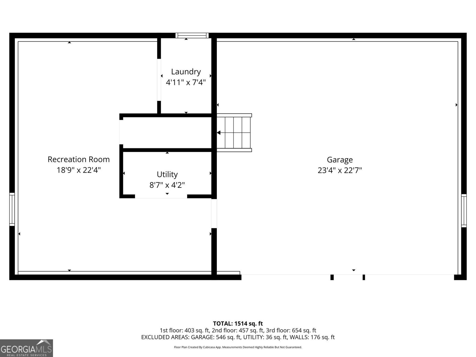 71 Smith Ferguson Road Dallas - Photo 42