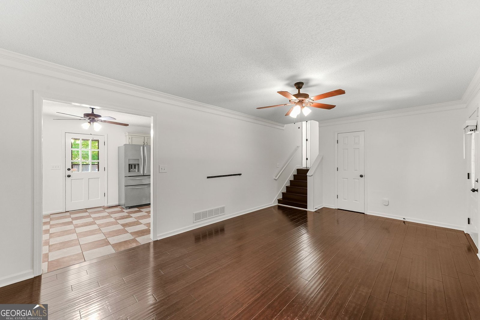 71 Smith Ferguson Road Dallas - Photo 7