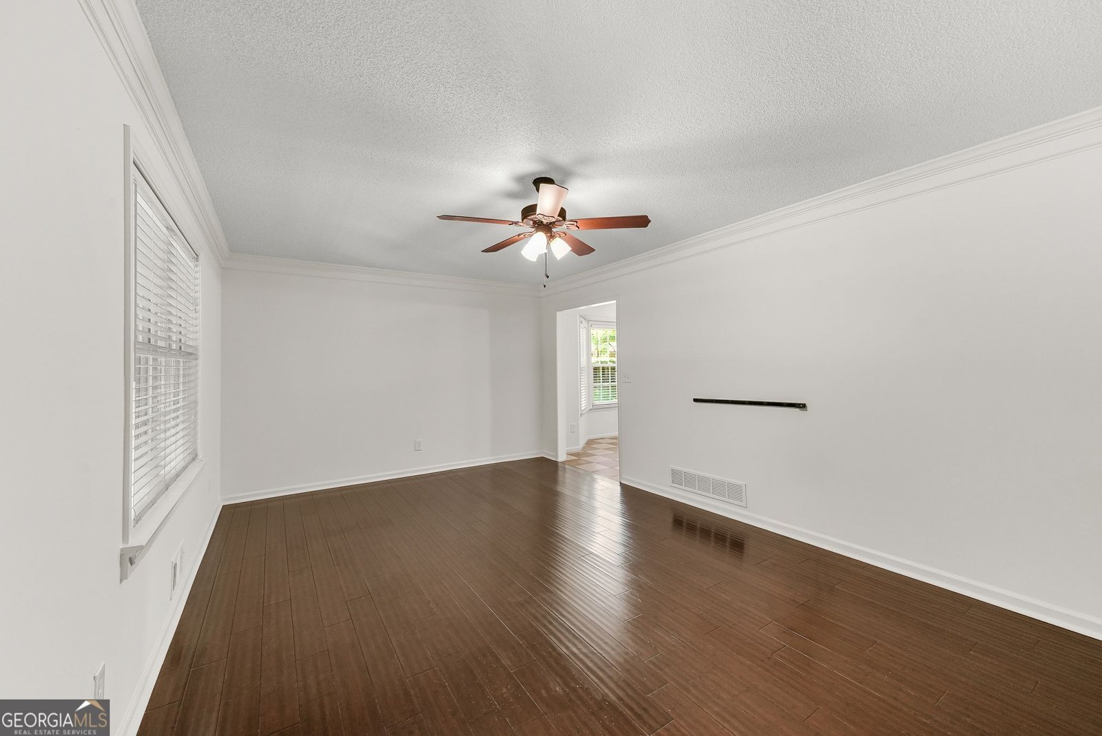 71 Smith Ferguson Road Dallas - Photo 8