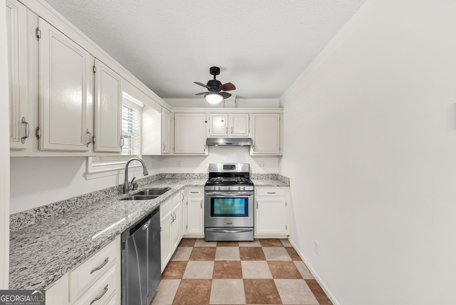 71 Smith Ferguson Road Dallas - Photo 9