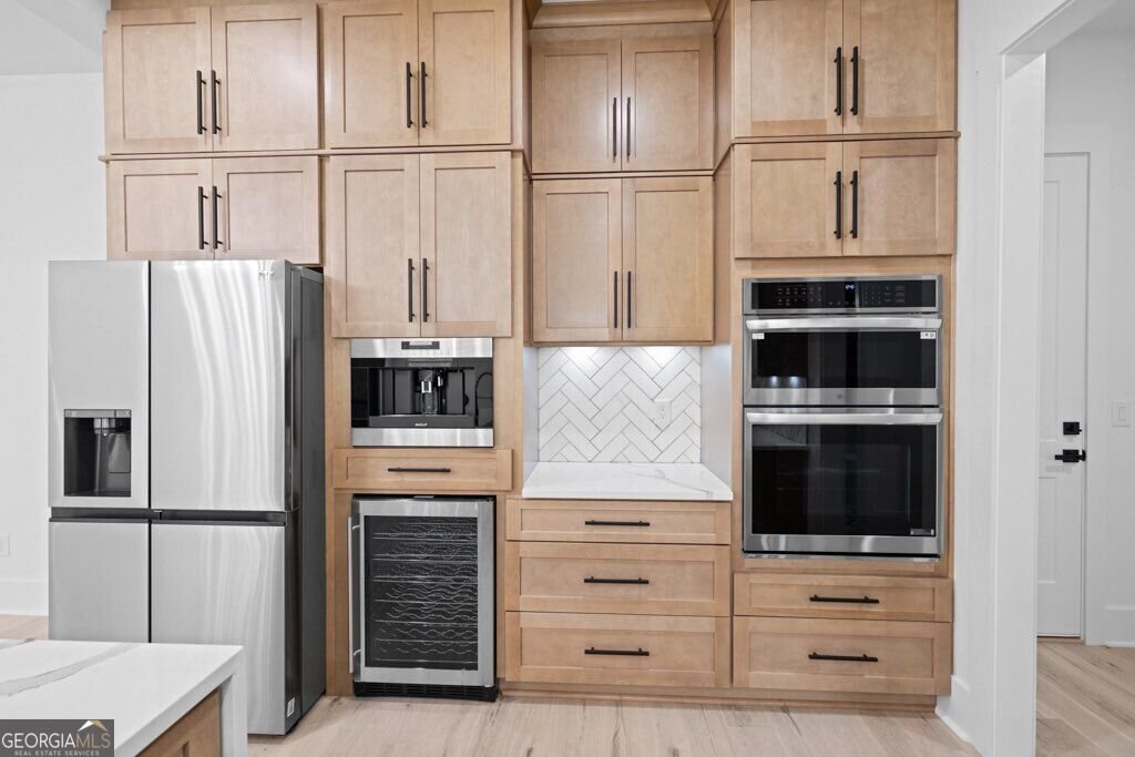 83 Beech Creek Circle Winder - Photo 17