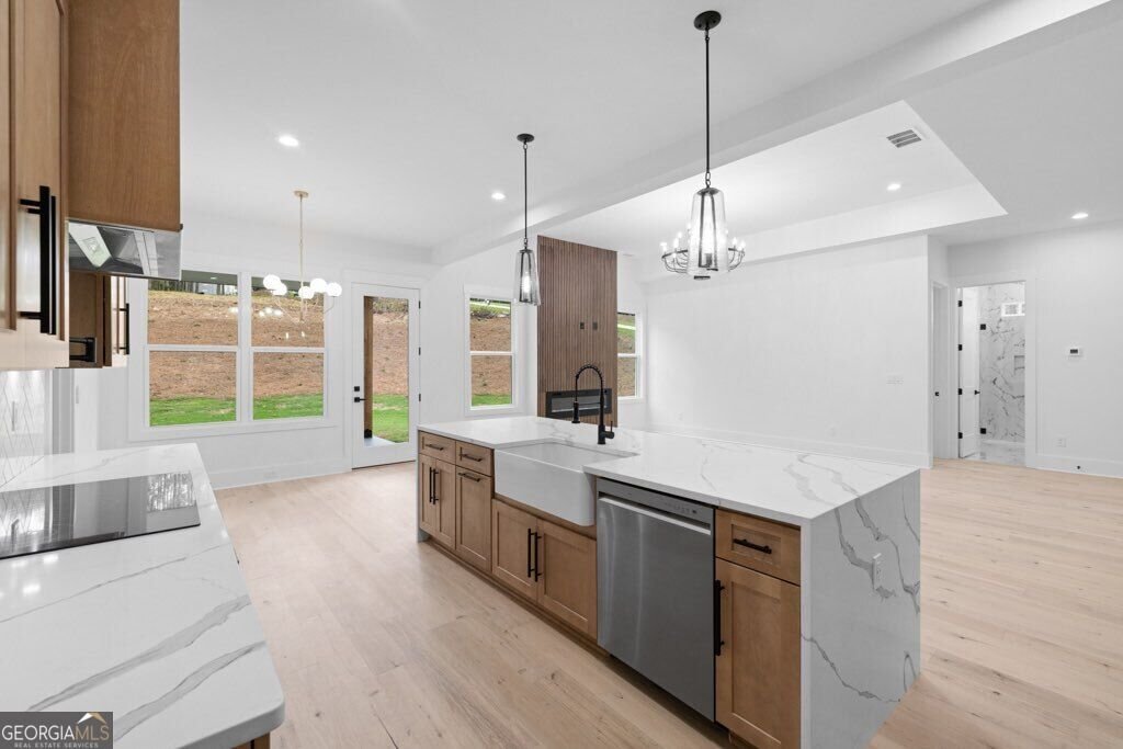 83 Beech Creek Circle Winder - Photo 19