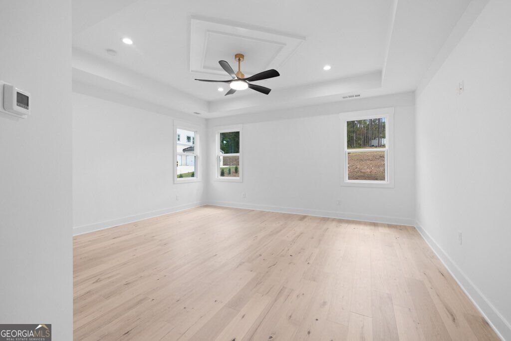 83 Beech Creek Circle Winder - Photo 27