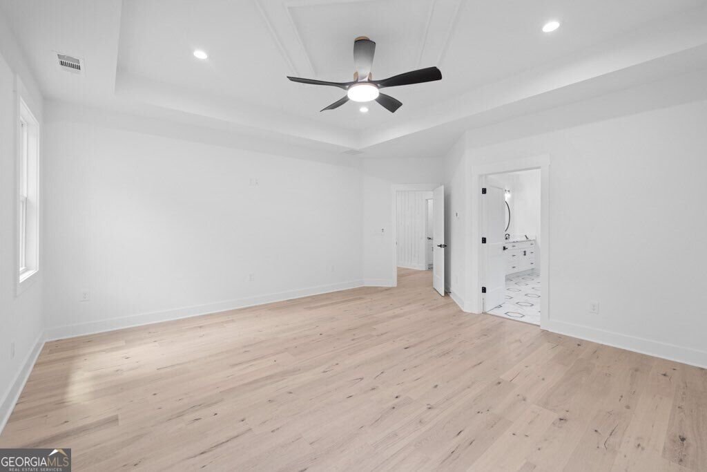 83 Beech Creek Circle Winder - Photo 28