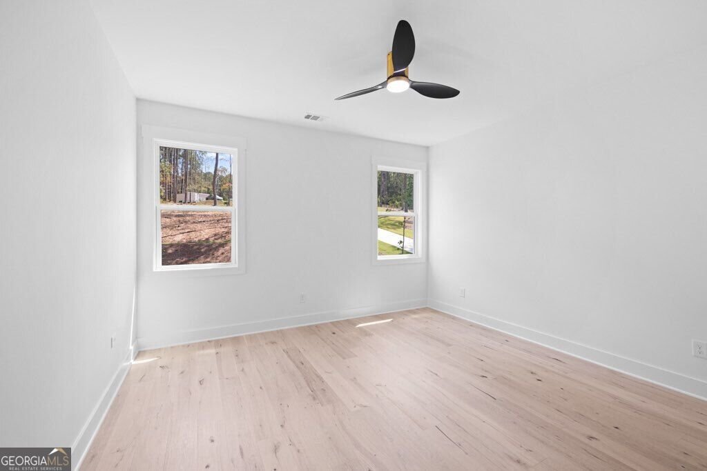 83 Beech Creek Circle Winder - Photo 38
