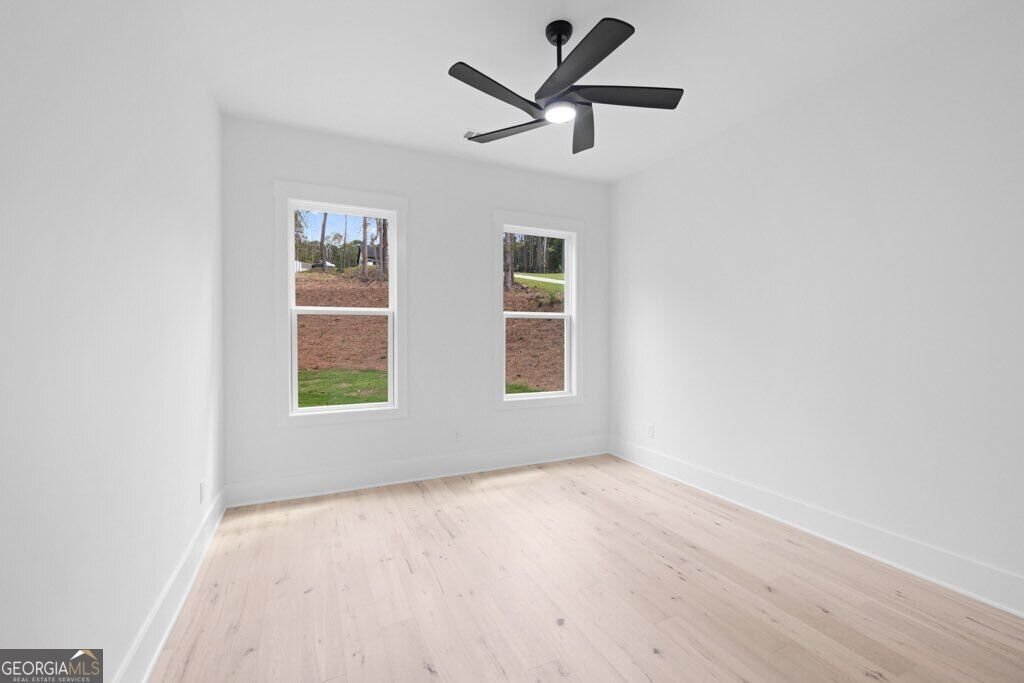 83 Beech Creek Circle Winder - Photo 41