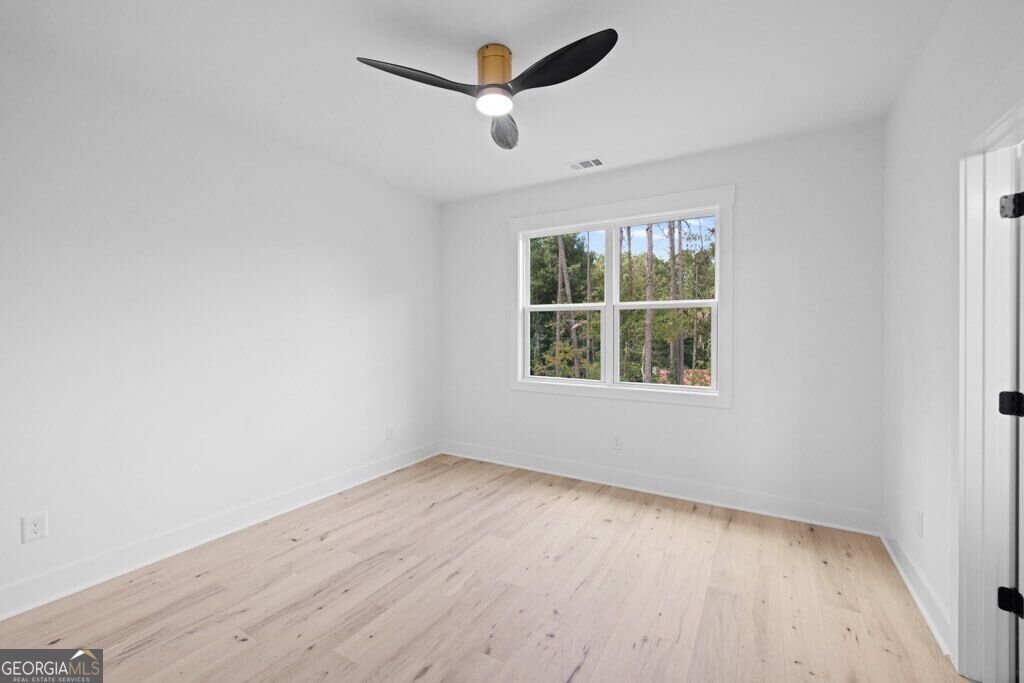 83 Beech Creek Circle Winder - Photo 45