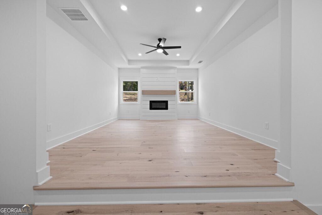 83 Beech Creek Circle Winder - Photo 50