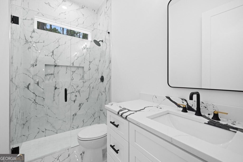 83 Beech Creek Circle Winder - Photo 51