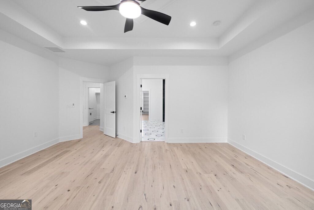 83 Beech Creek Circle Winder - Photo 53