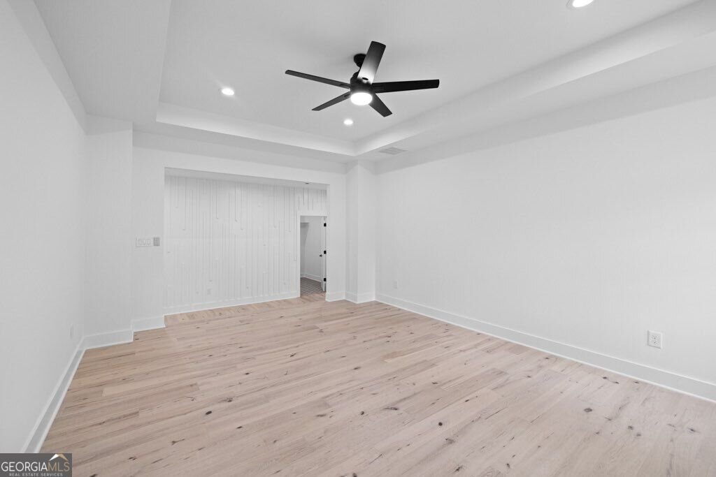 83 Beech Creek Circle Winder - Photo 54