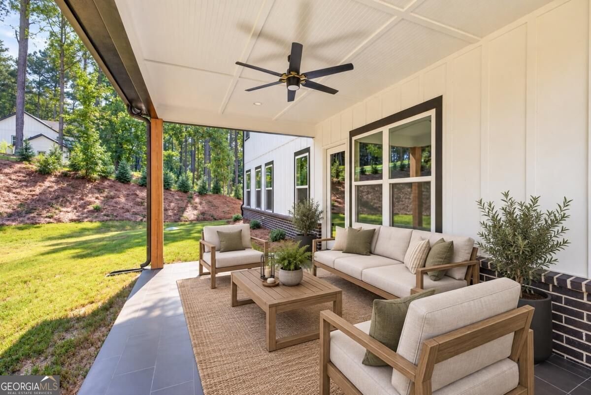 83 Beech Creek Circle Winder - Photo 57