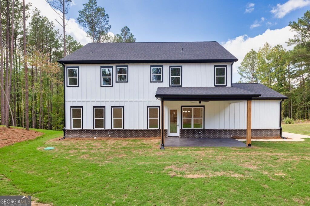83 Beech Creek Circle Winder - Photo 59