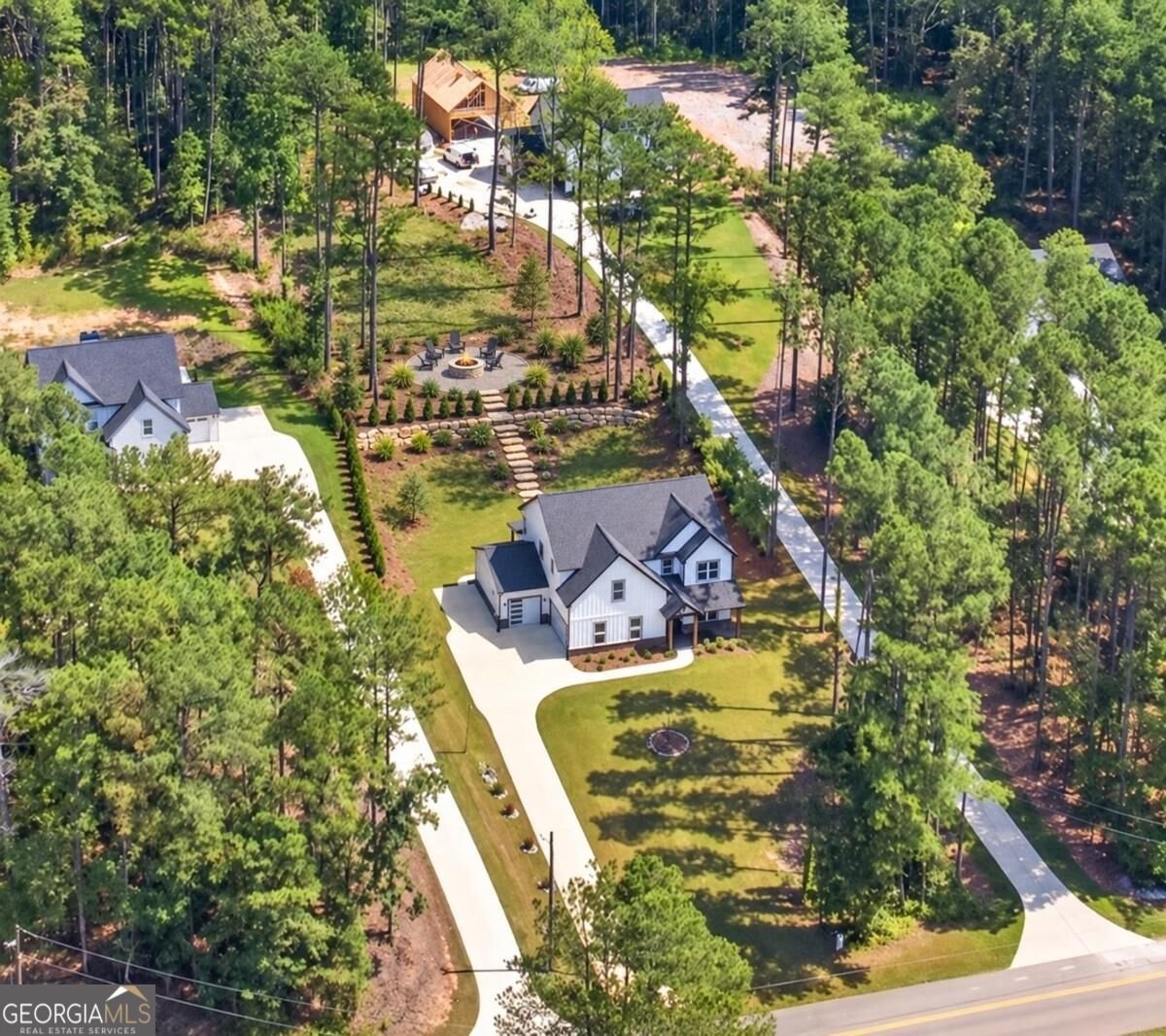83 Beech Creek Circle Winder - Photo 60