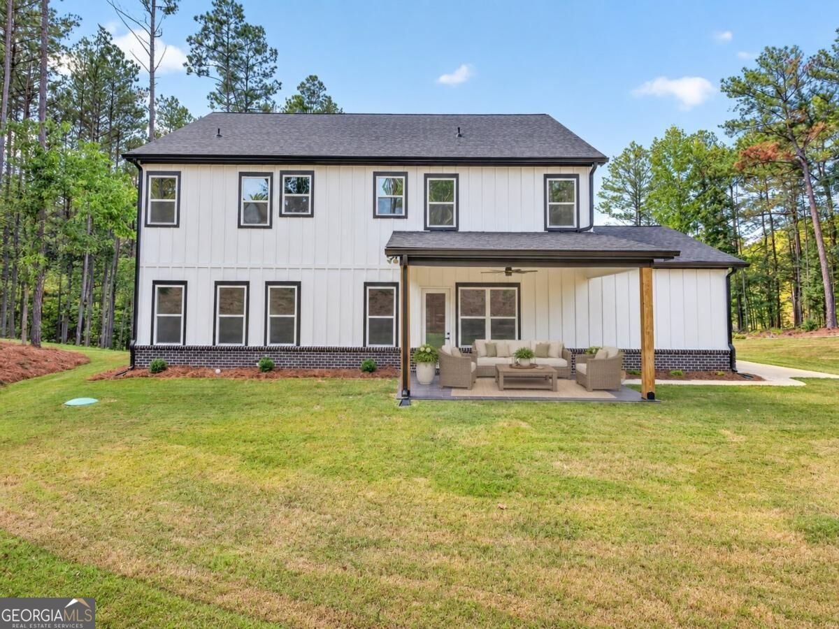 83 Beech Creek Circle Winder - Photo 61
