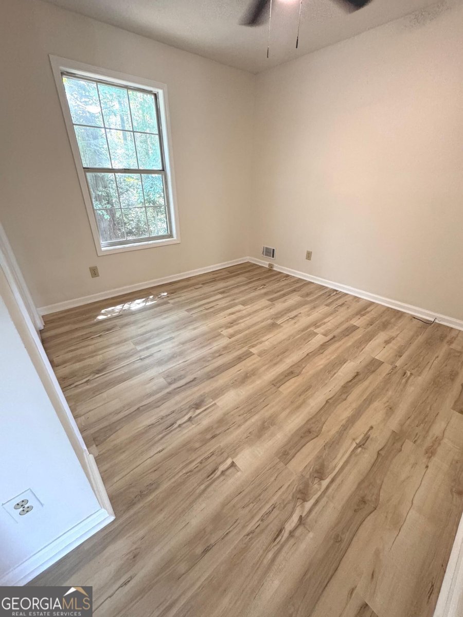 2218 Cody Court Lithonia - Photo 11
