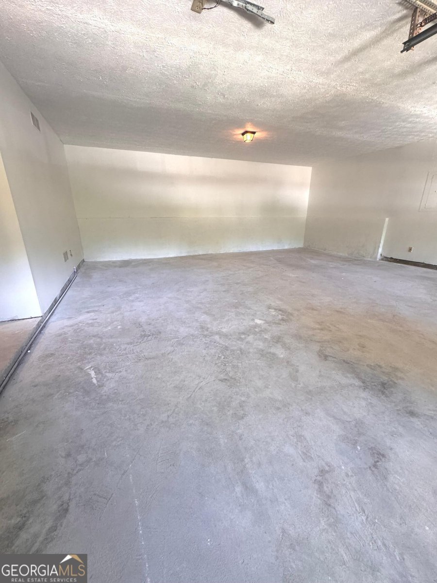 2218 Cody Court Lithonia - Photo 14