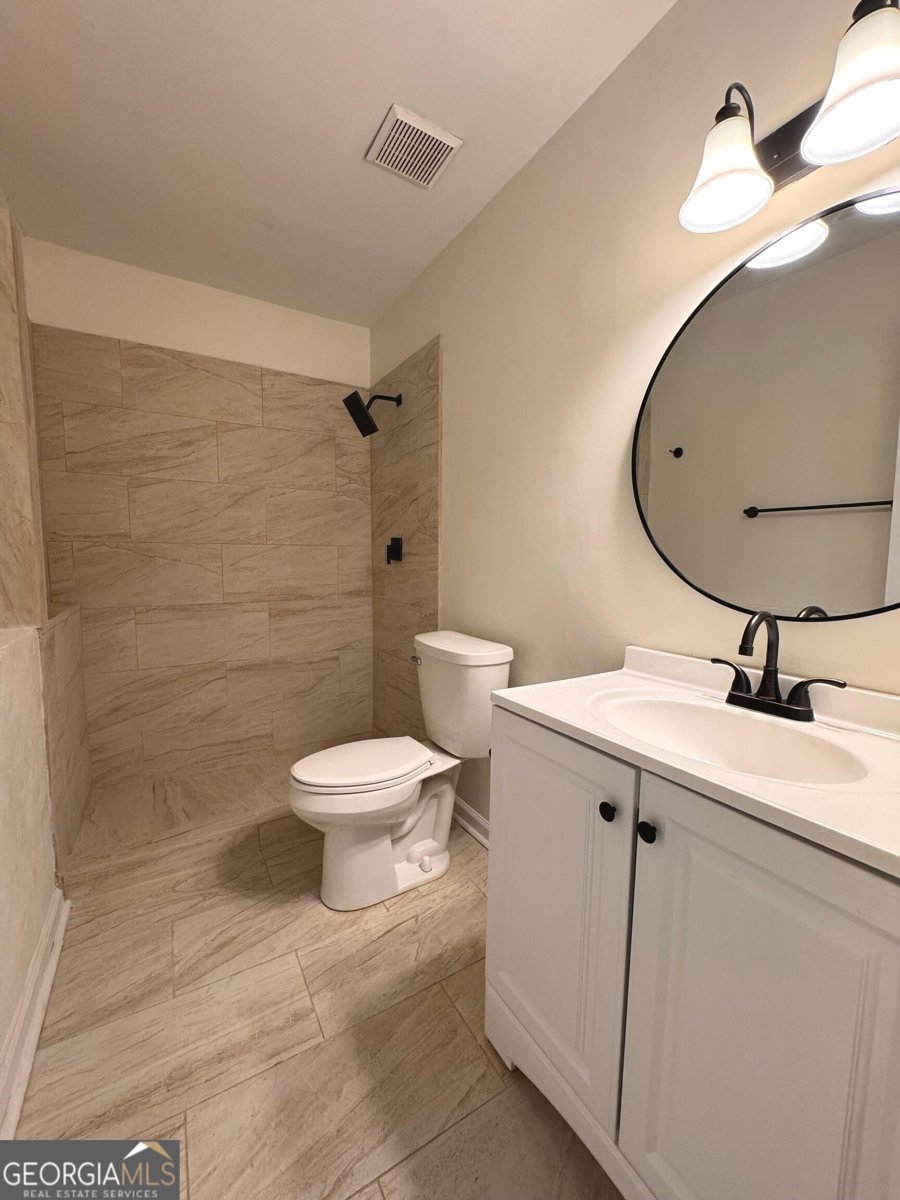 2218 Cody Court Lithonia - Photo 15