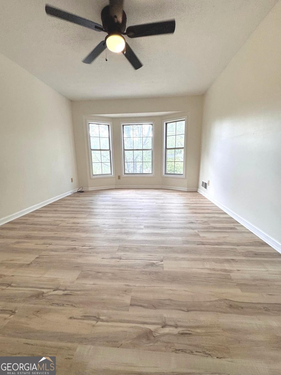 2218 Cody Court Lithonia - Photo 17