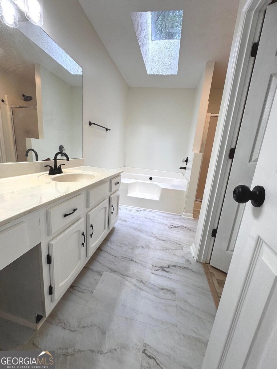 2218 Cody Court Lithonia - Photo 18