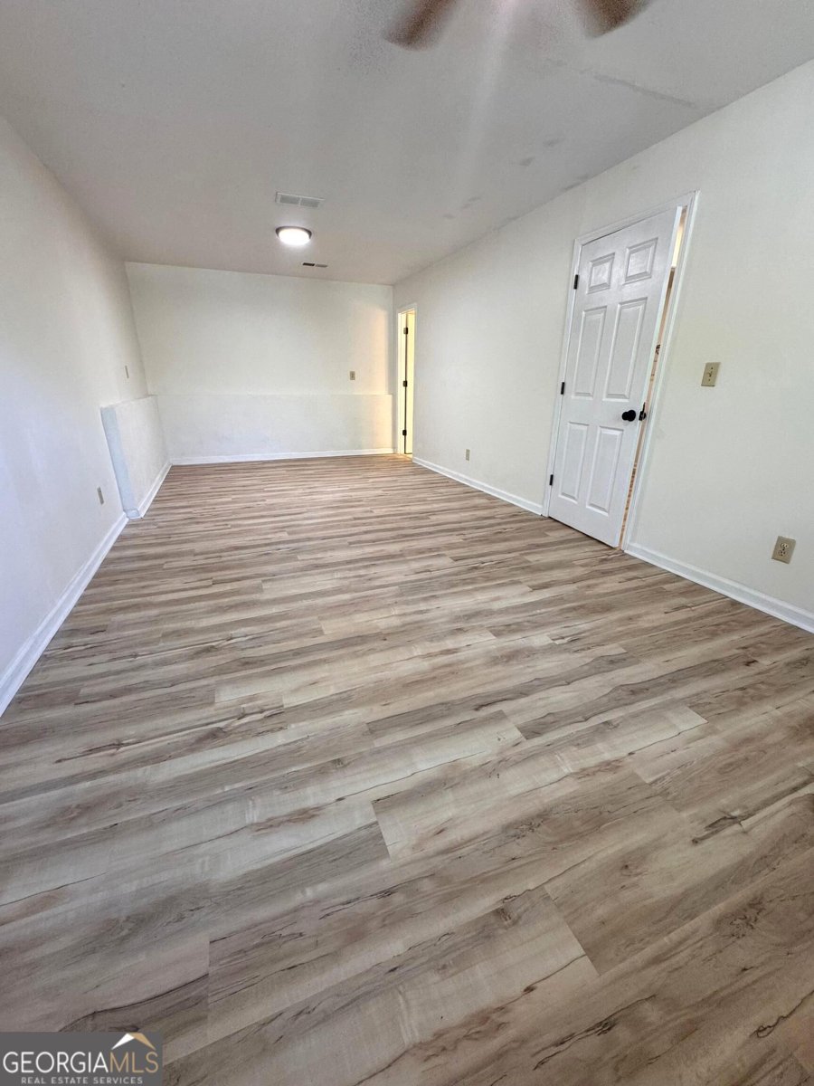 2218 Cody Court Lithonia - Photo 19