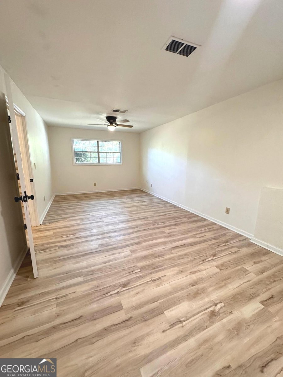 2218 Cody Court Lithonia - Photo 20