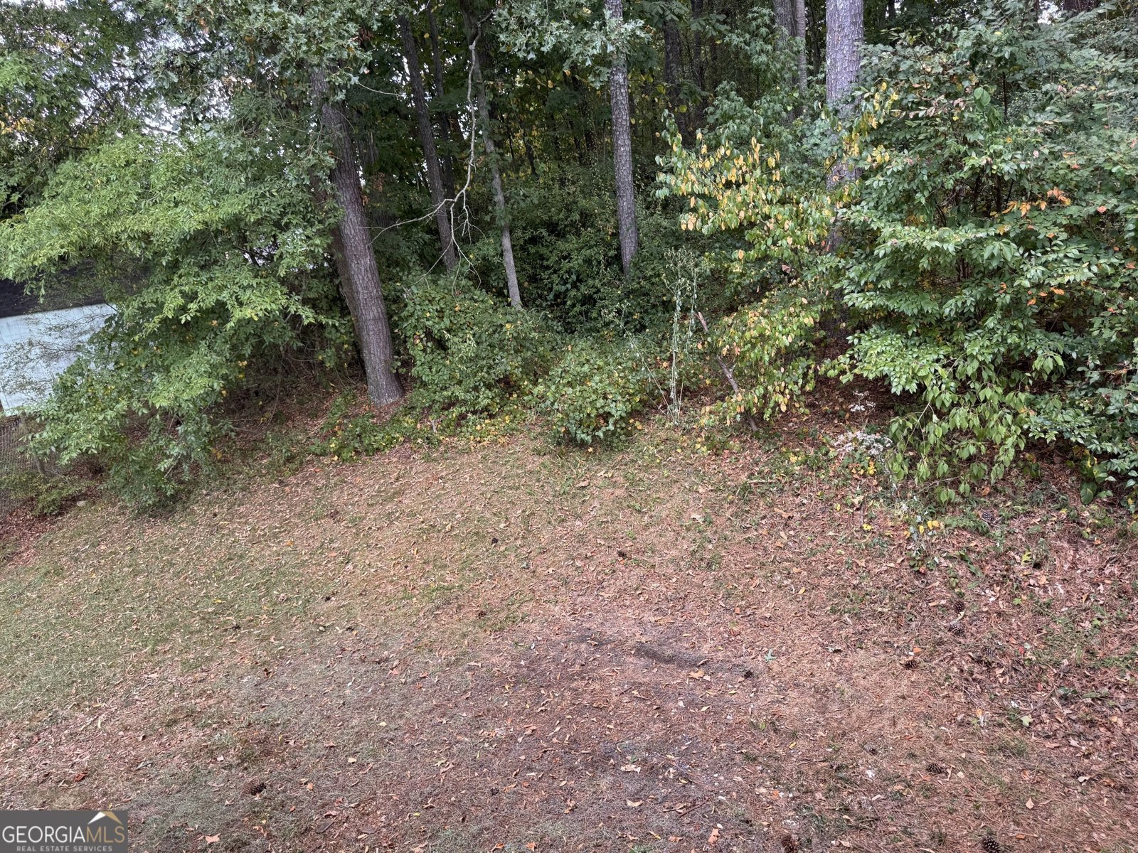 2218 Cody Court Lithonia - Photo 23